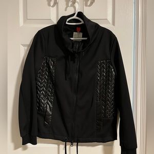 Geox Spring/Fall Jacket